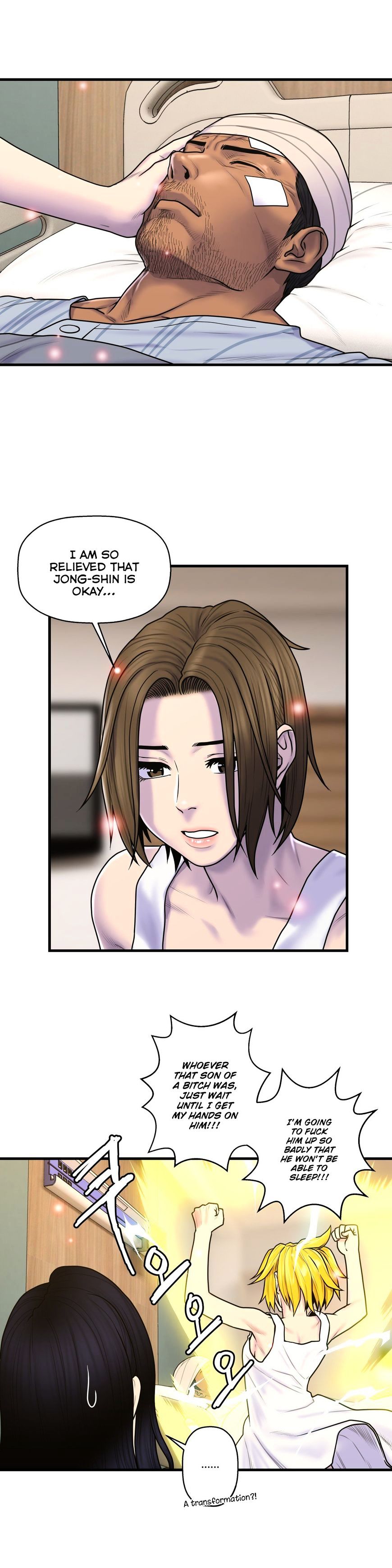 Page 6 of Chapter 47