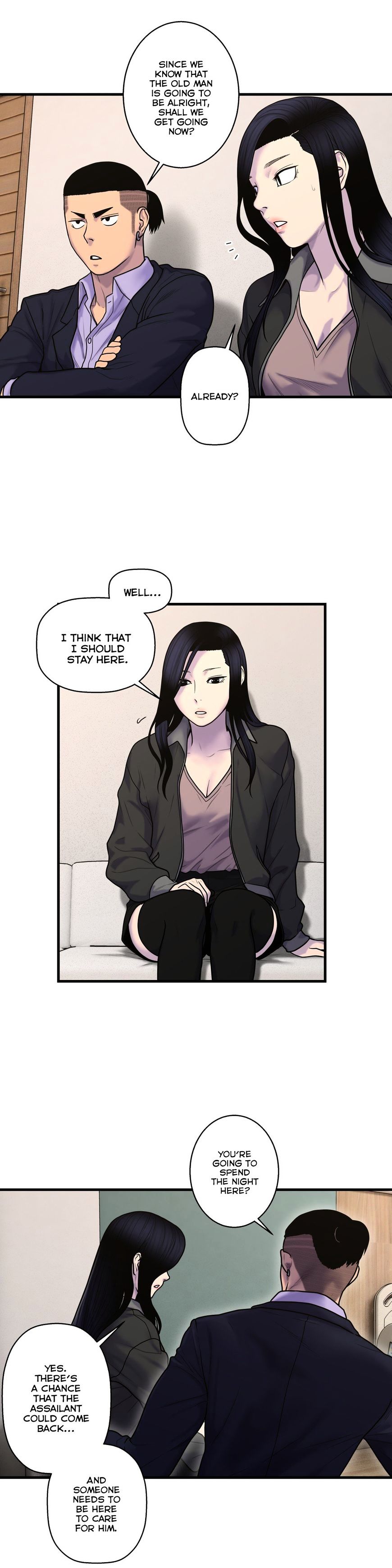 Page 7 of Chapter 47