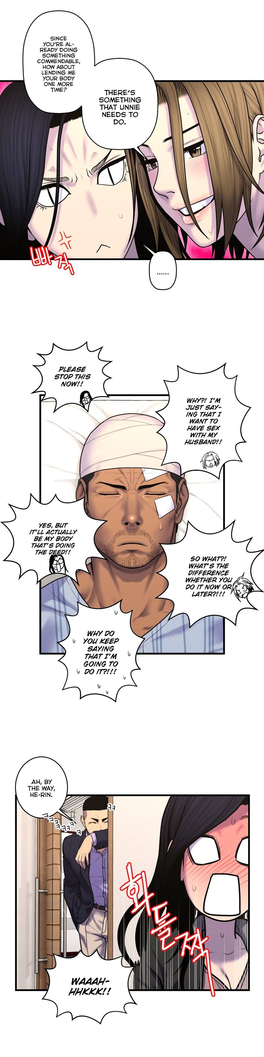 Page 9 of Chapter 47