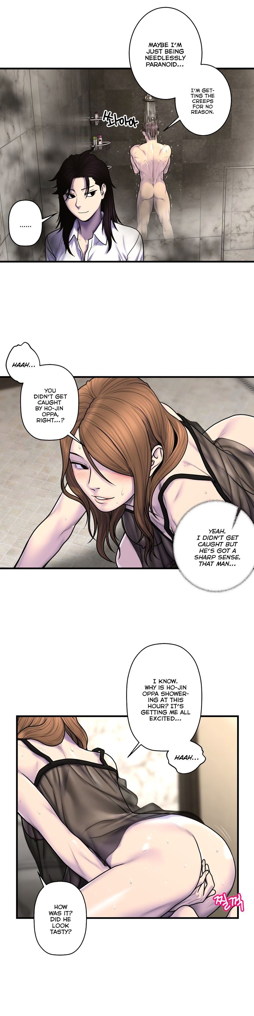 Page 14 of Chapter 47