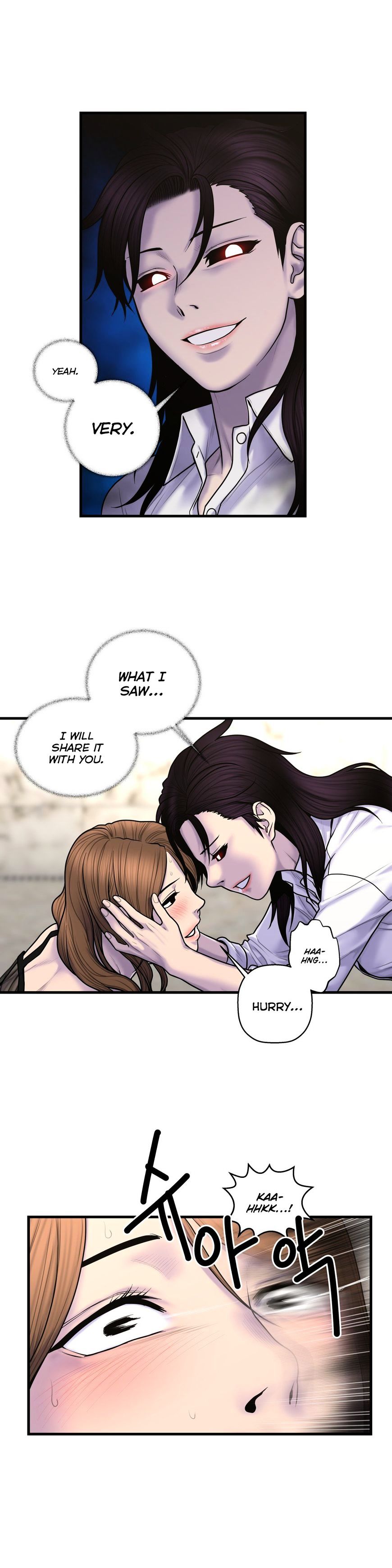 Page 15 of Chapter 47