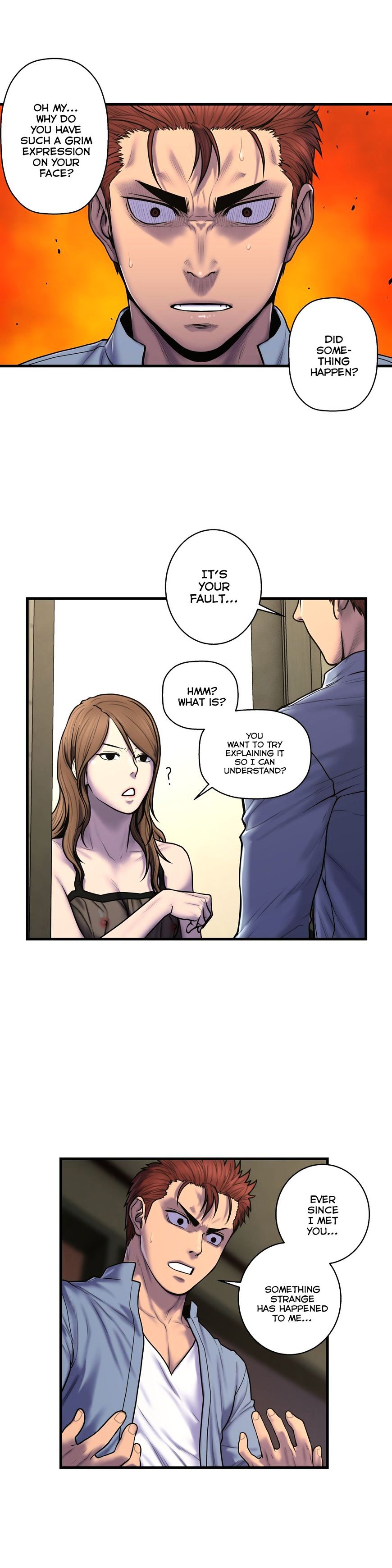 Page 19 of Chapter 47