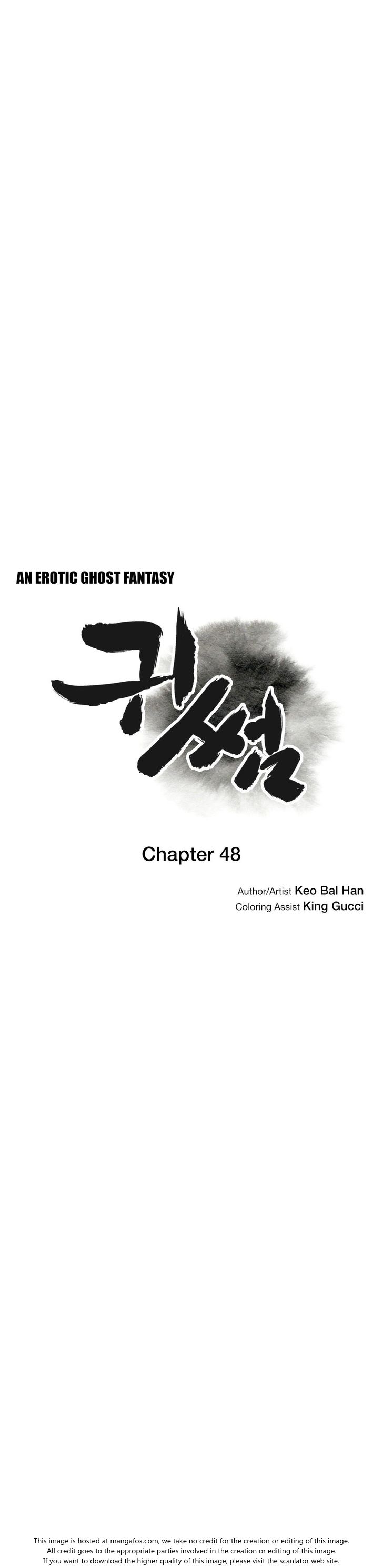 Page 3 of Chapter 48