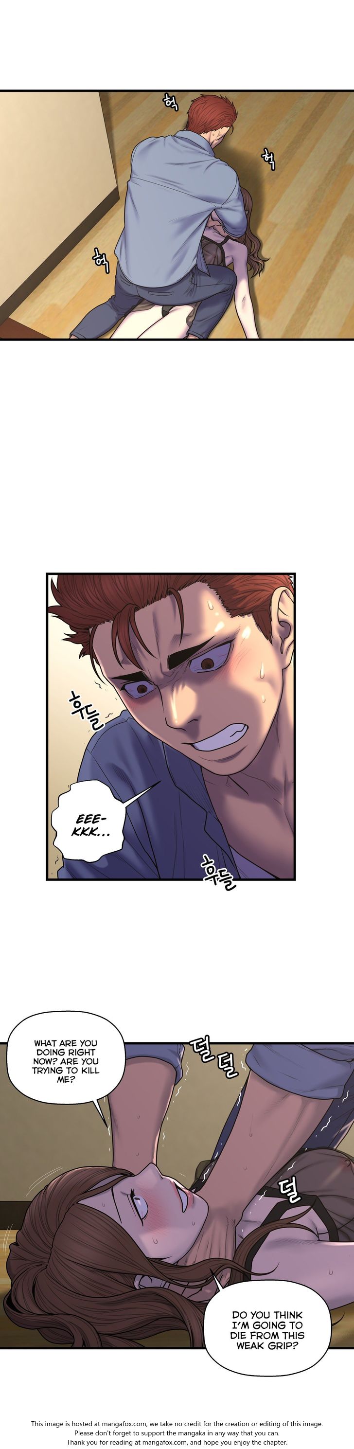 Page 4 of Chapter 48