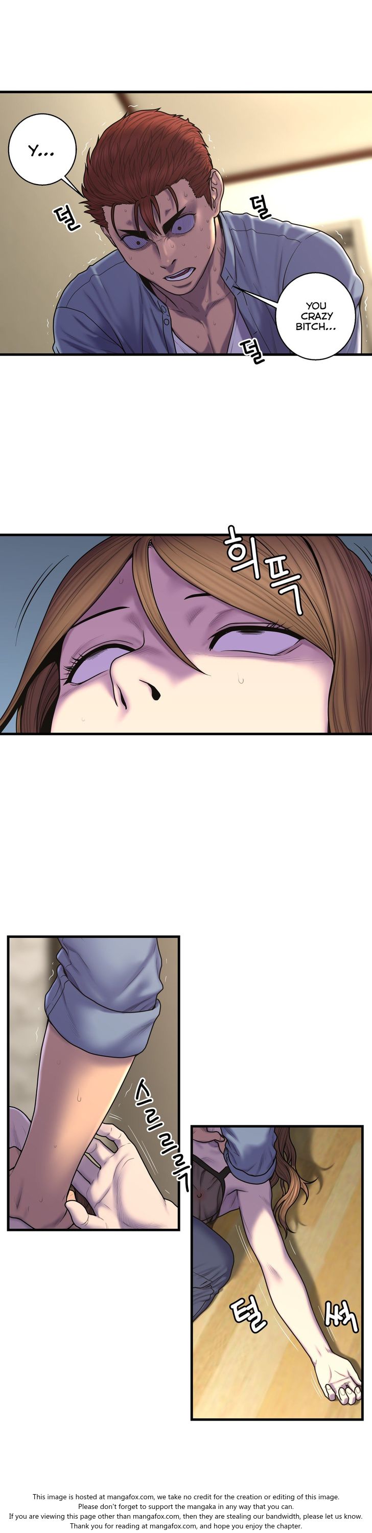 Page 5 of Chapter 48