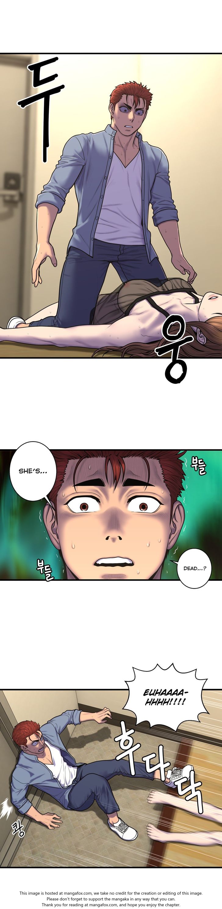 Page 6 of Chapter 48