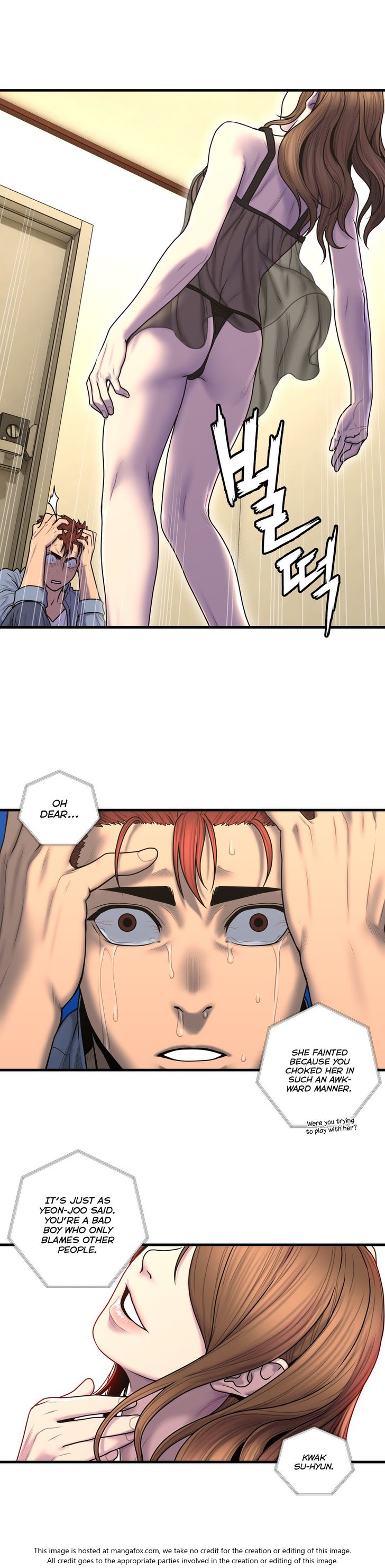Page 8 of Chapter 48