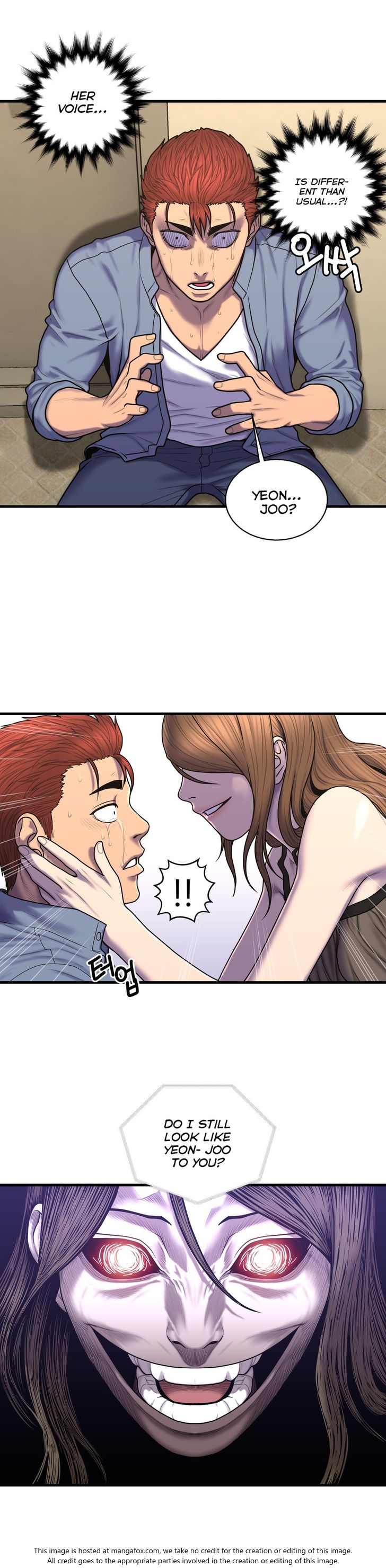 Page 9 of Chapter 48
