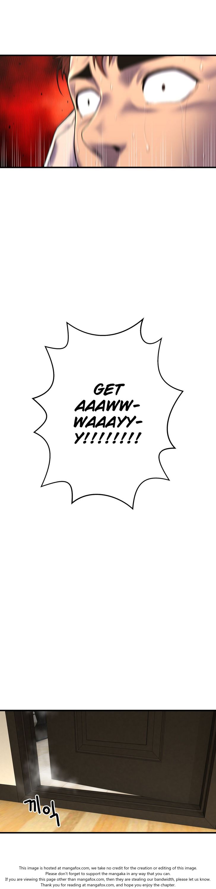 Page 10 of Chapter 48