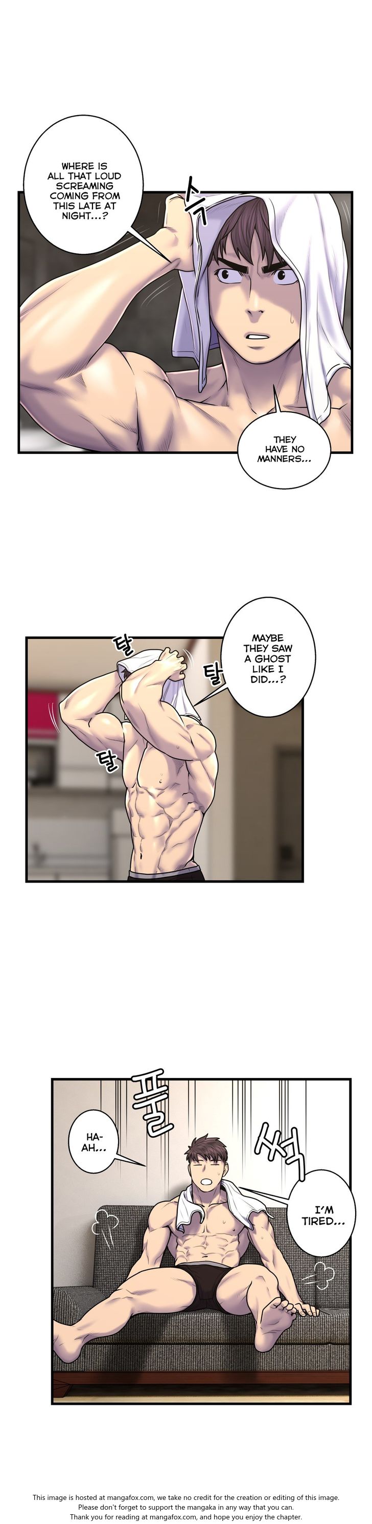 Page 11 of Chapter 48