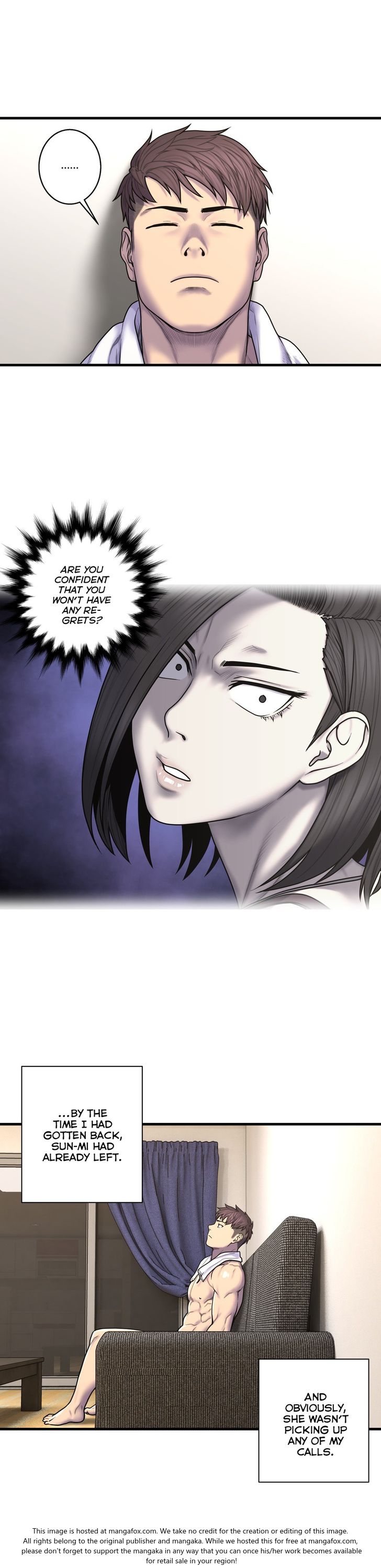 Page 12 of Chapter 48