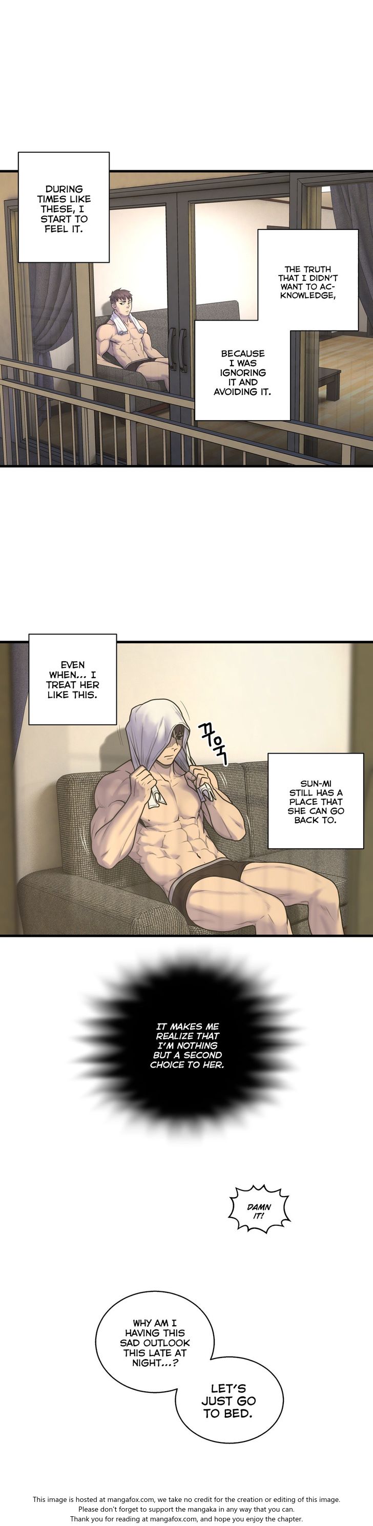 Page 13 of Chapter 48