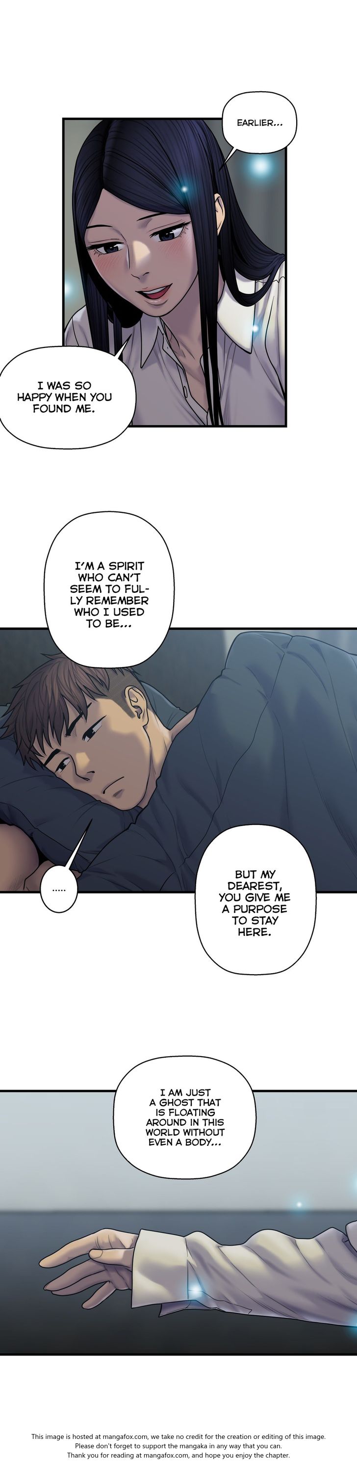Page 17 of Chapter 48