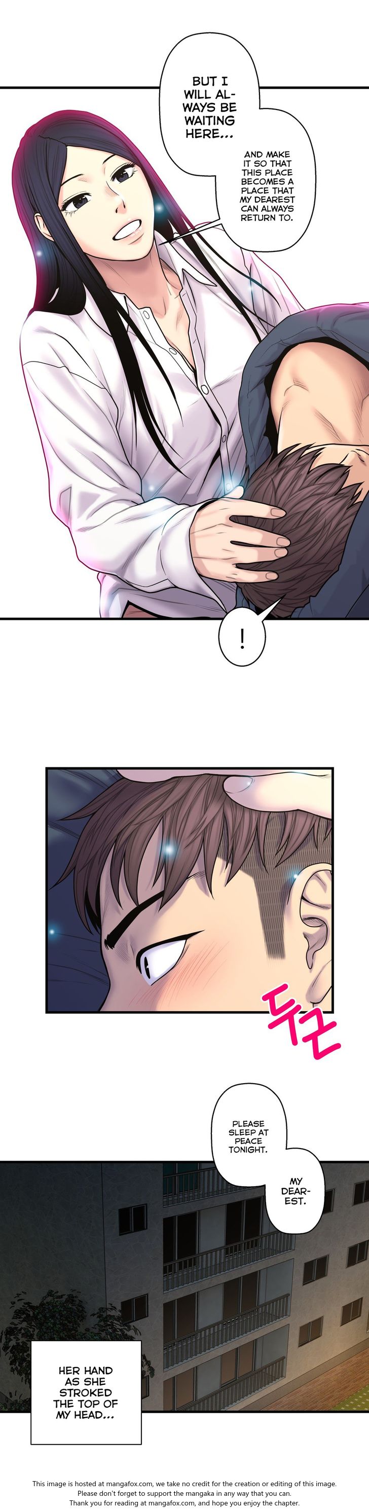 Page 18 of Chapter 48