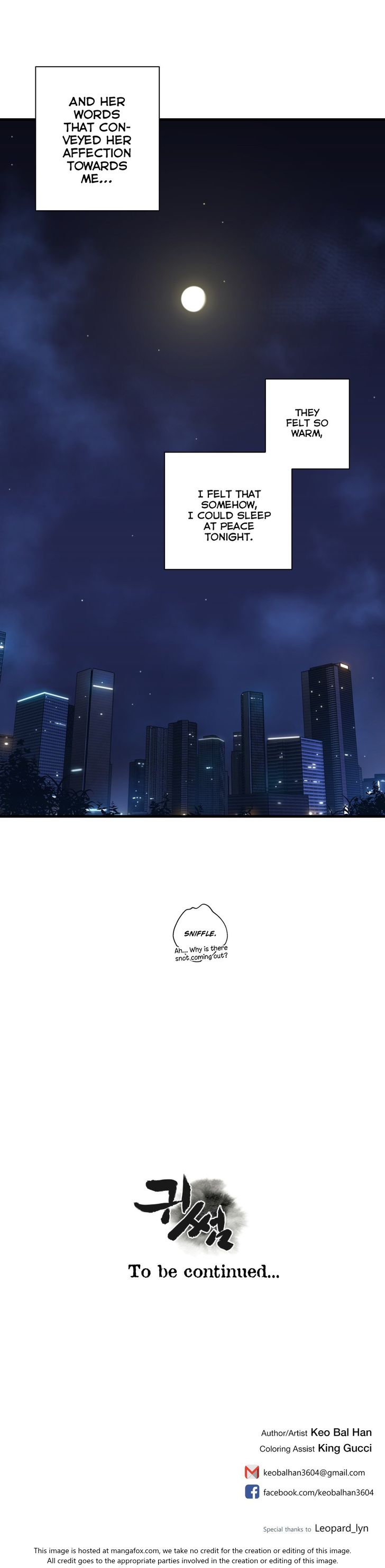 Page 19 of Chapter 48