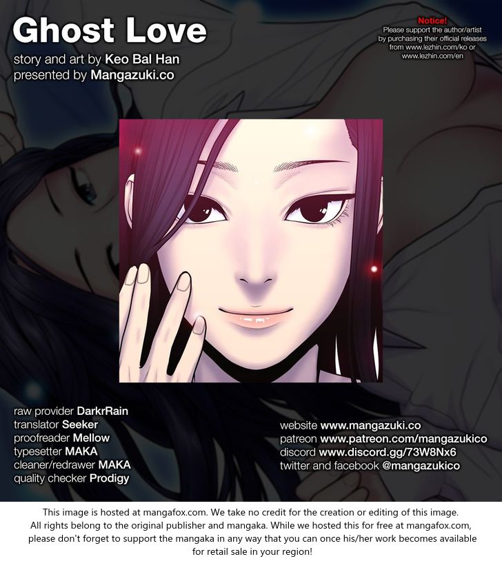 Page 1 of Chapter 49