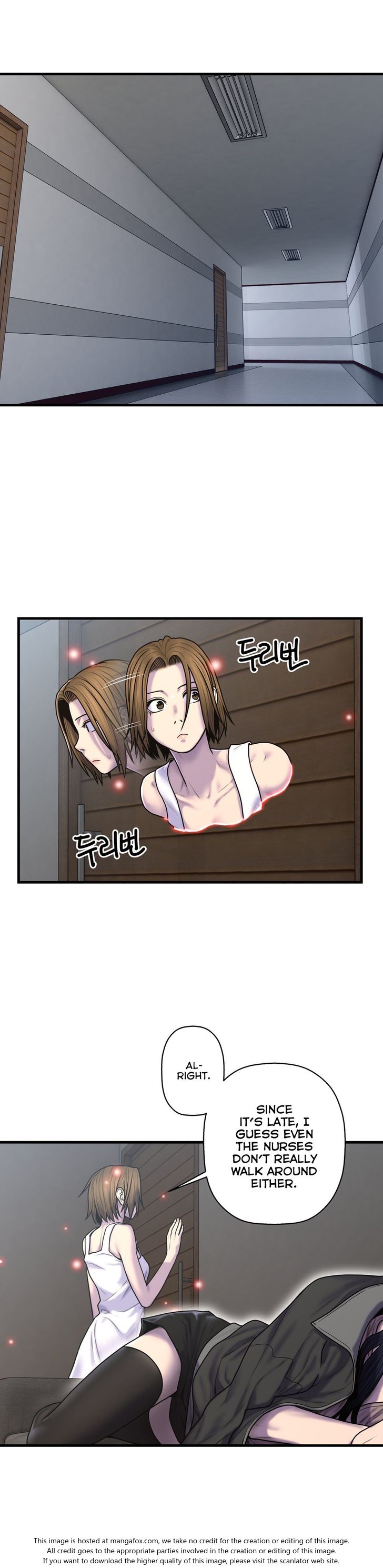 Page 3 of Chapter 49