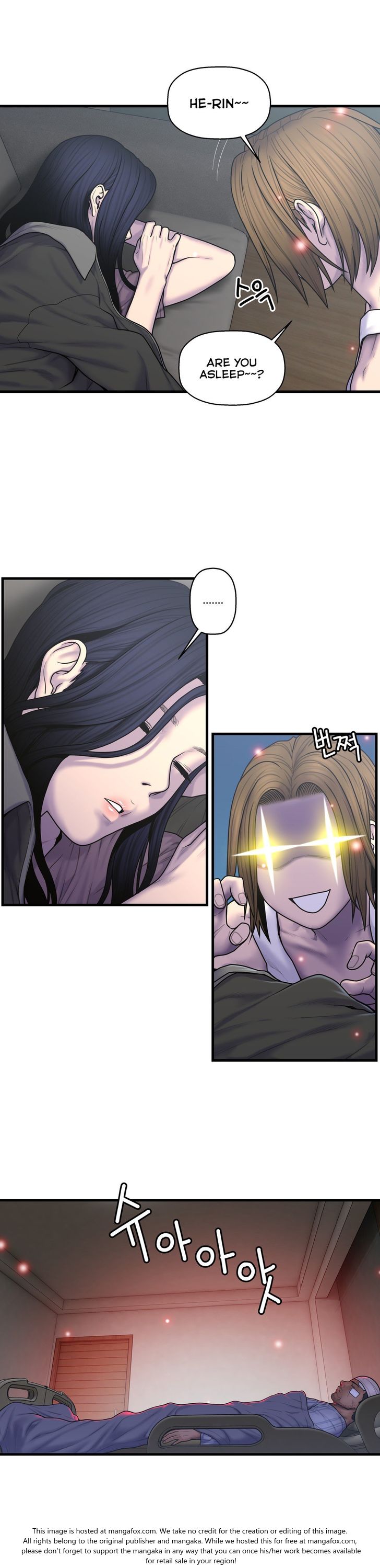 Page 4 of Chapter 49