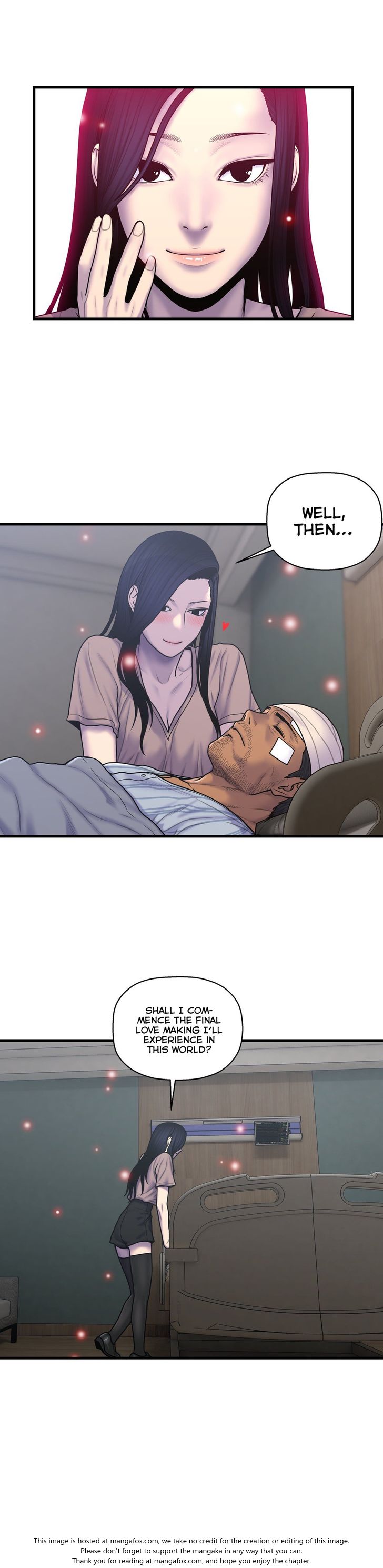 Page 6 of Chapter 49