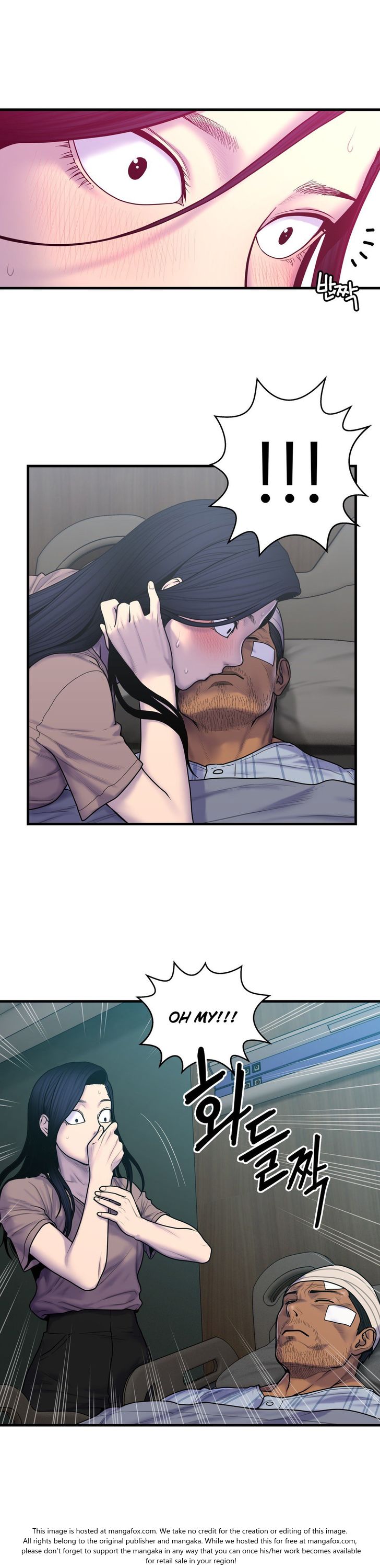 Page 9 of Chapter 49