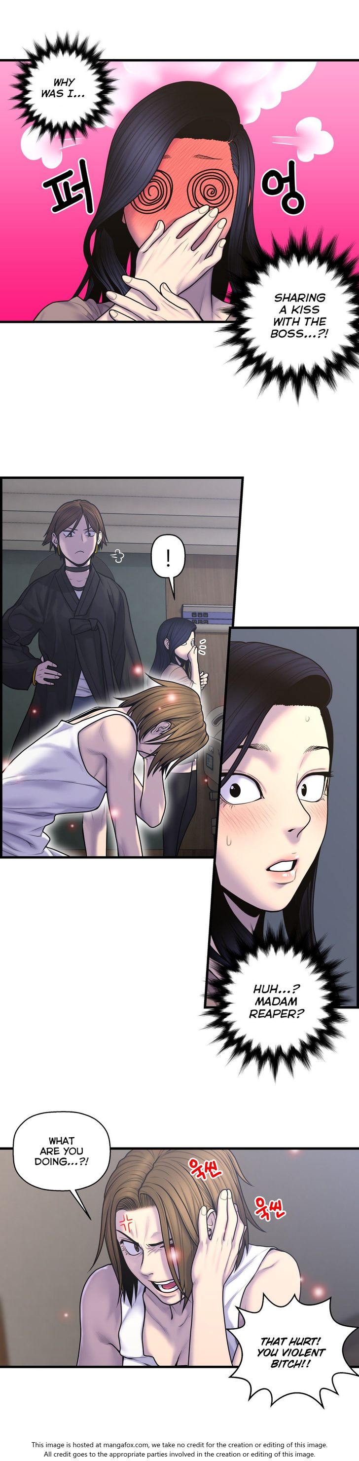 Page 10 of Chapter 49