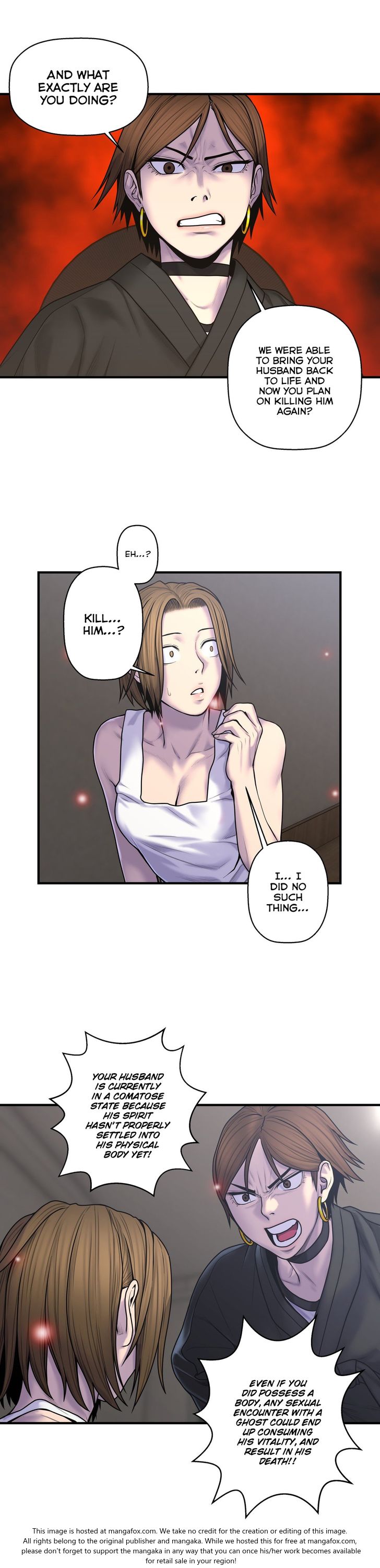 Page 11 of Chapter 49