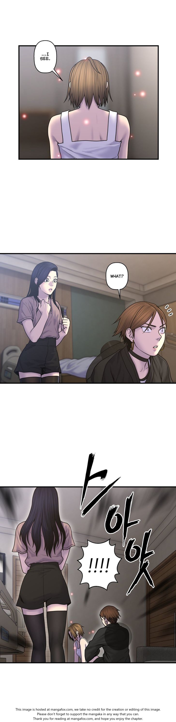 Page 13 of Chapter 49