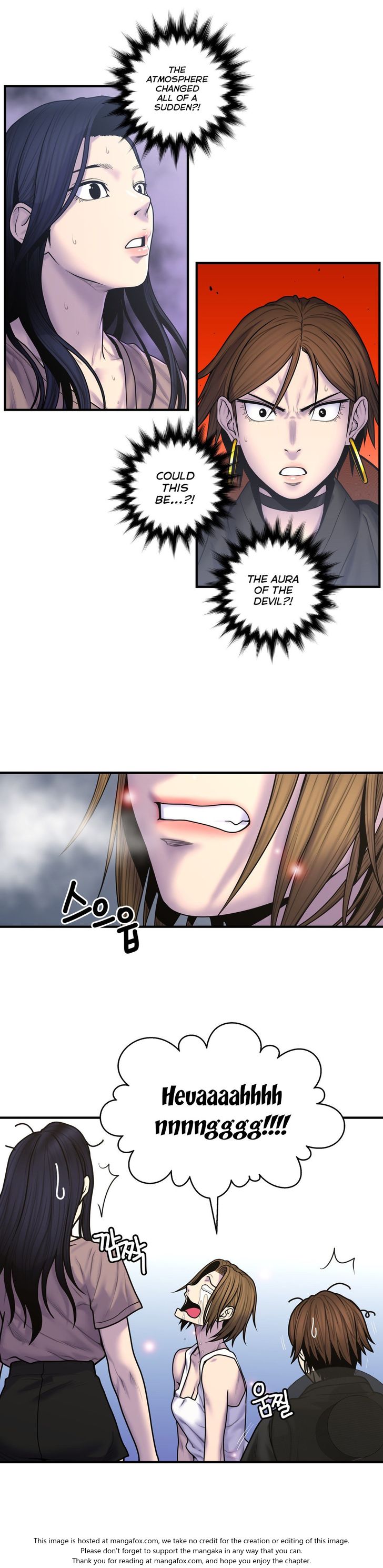 Page 14 of Chapter 49