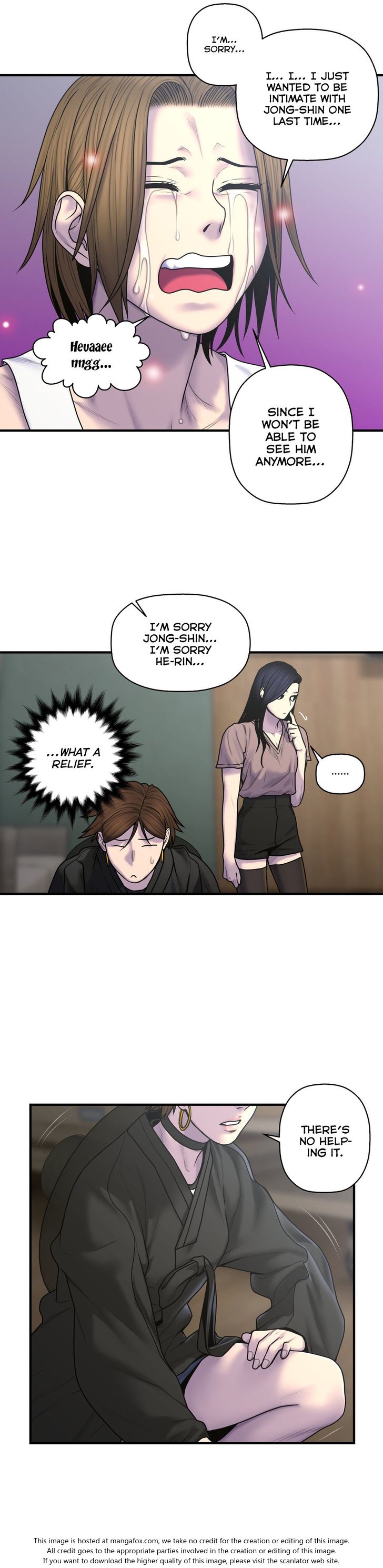 Page 15 of Chapter 49