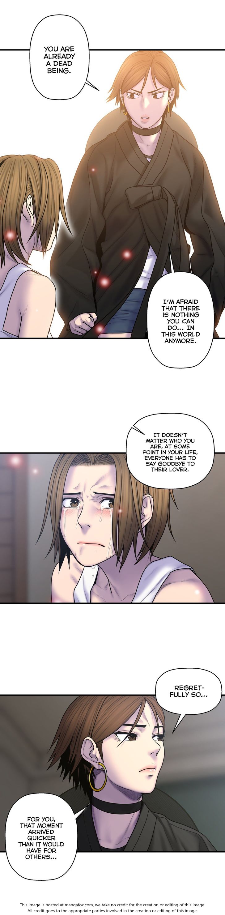 Page 16 of Chapter 49