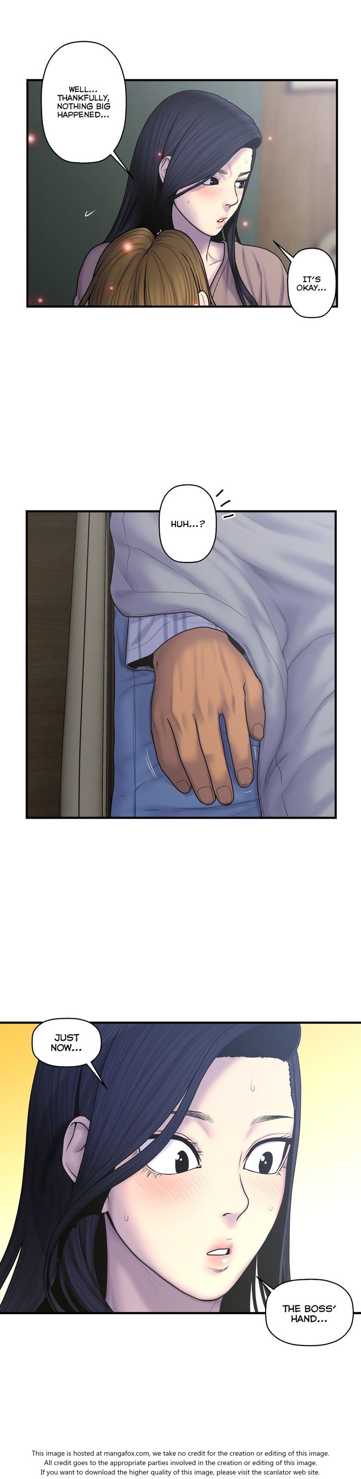 Page 18 of Chapter 49