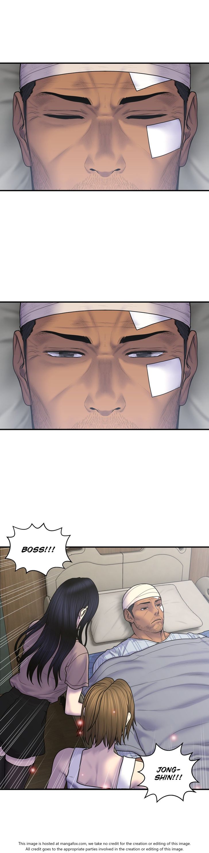Page 19 of Chapter 49