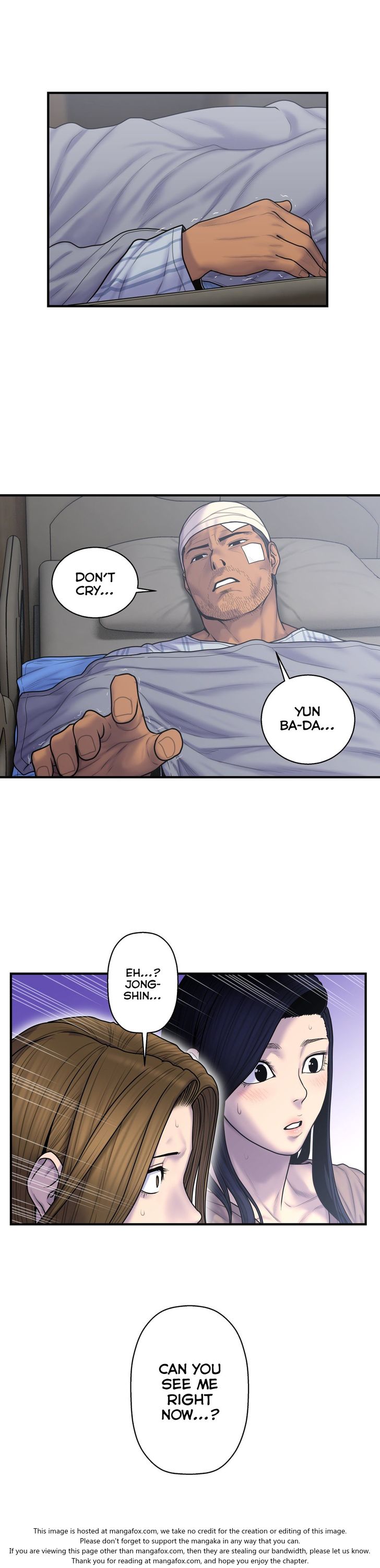 Page 20 of Chapter 49
