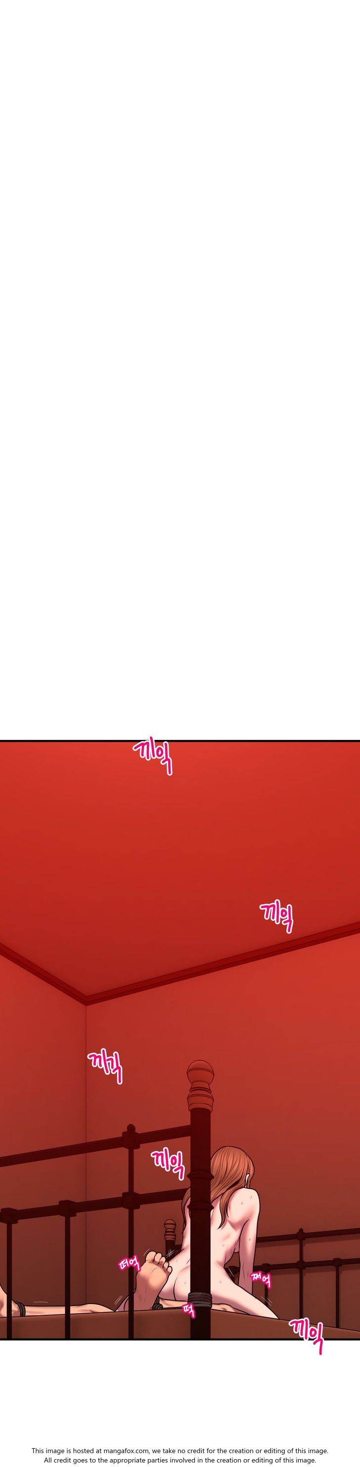 Page 21 of Chapter 49