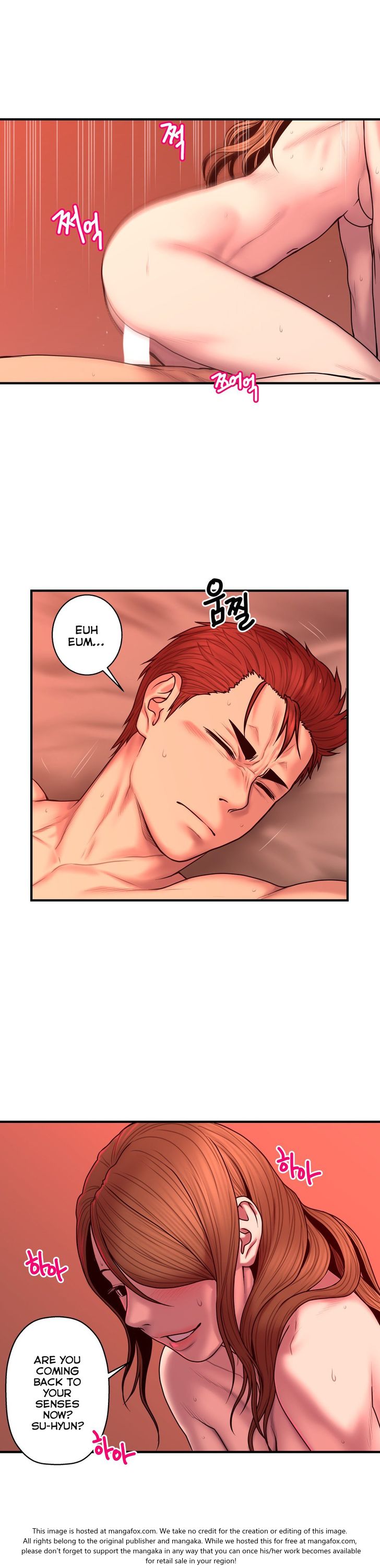 Page 22 of Chapter 49