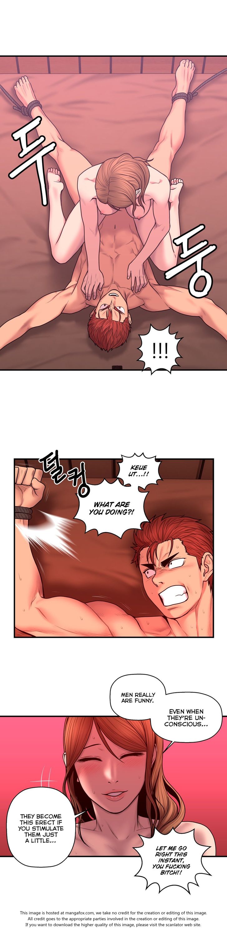 Page 23 of Chapter 49