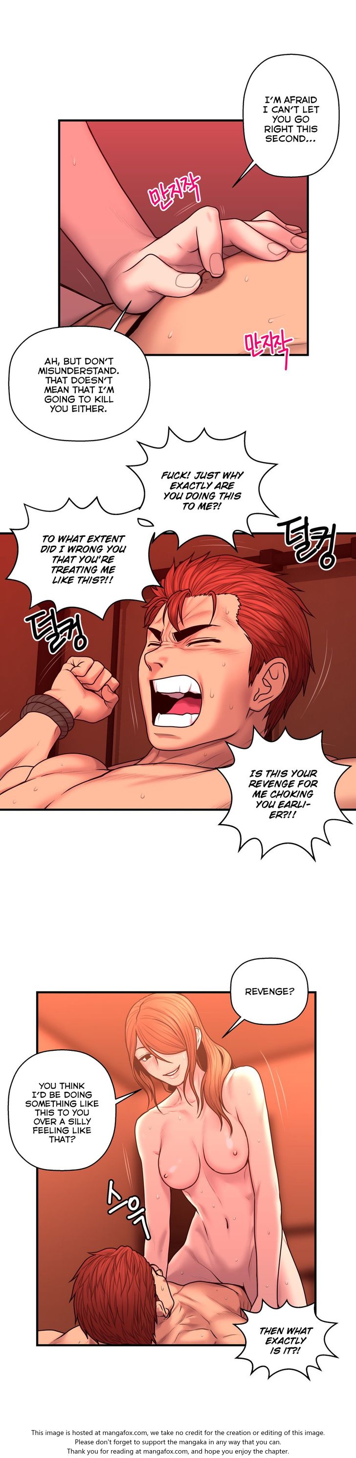 Page 24 of Chapter 49
