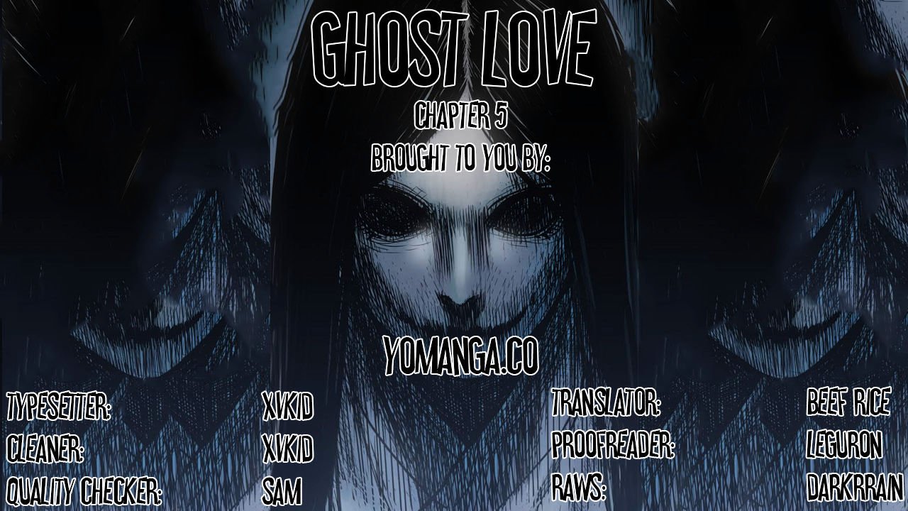 Page 1 of Chapter 5