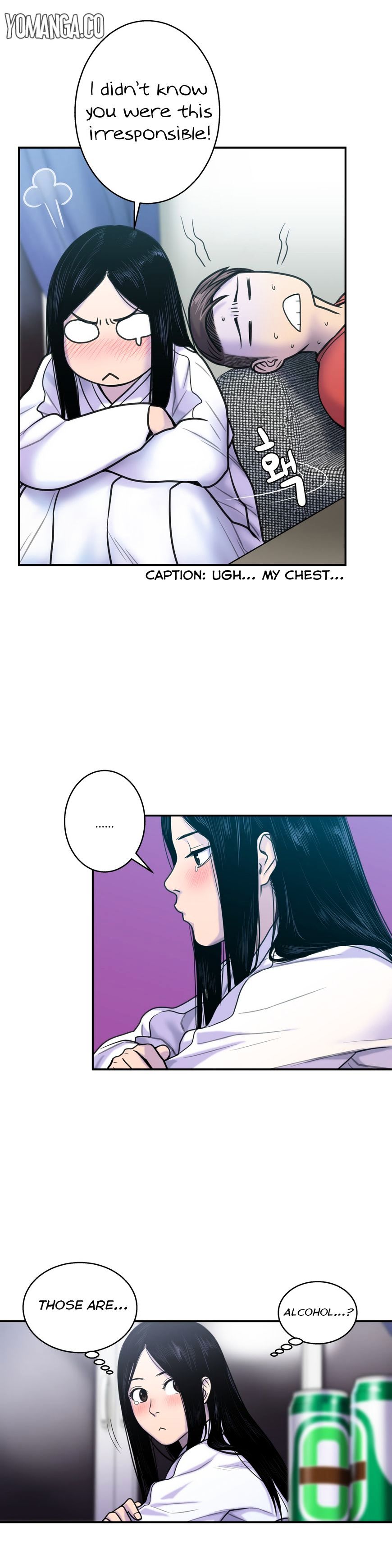 Page 5 of Chapter 5