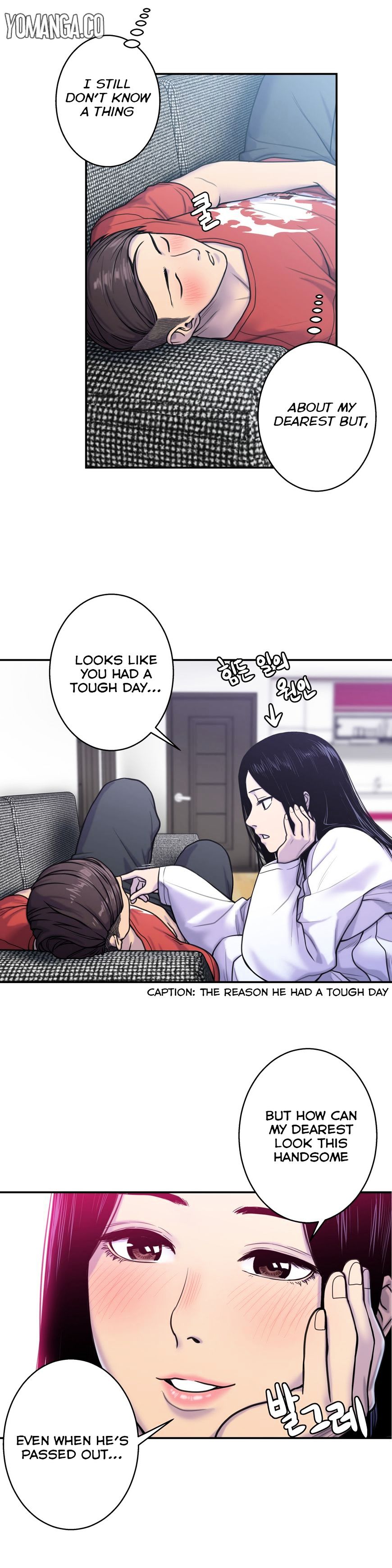 Page 6 of Chapter 5