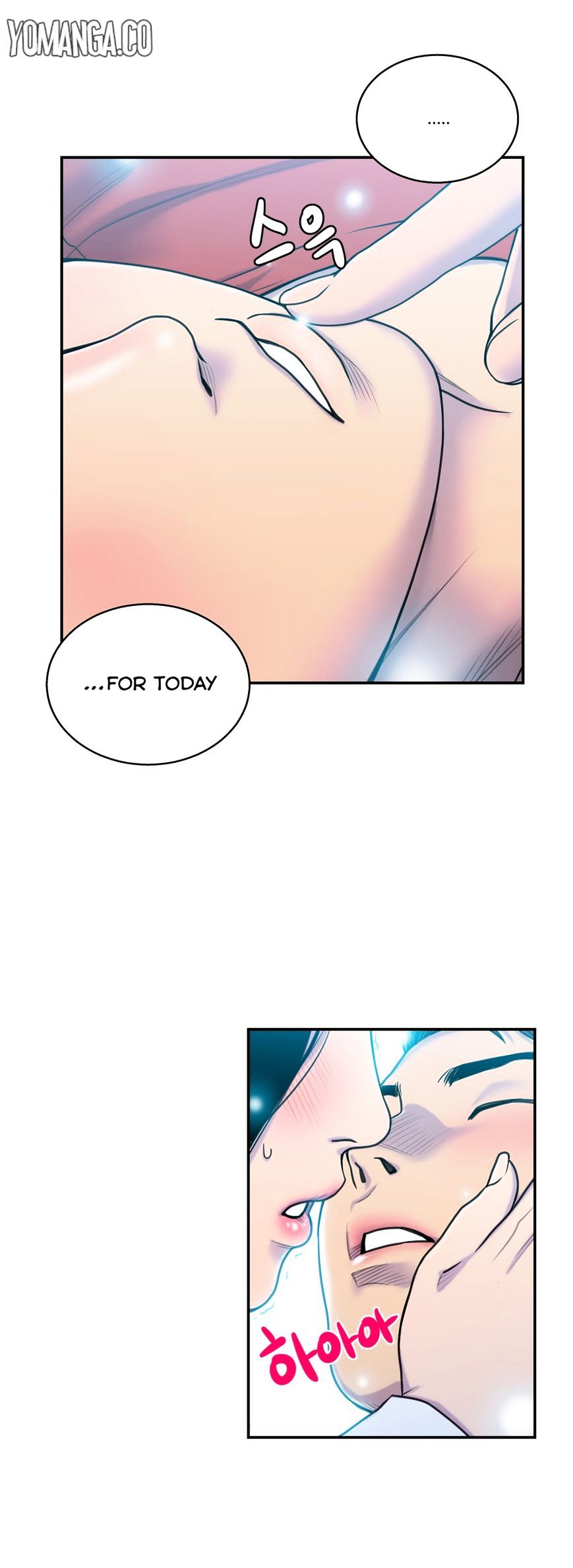 Page 7 of Chapter 5