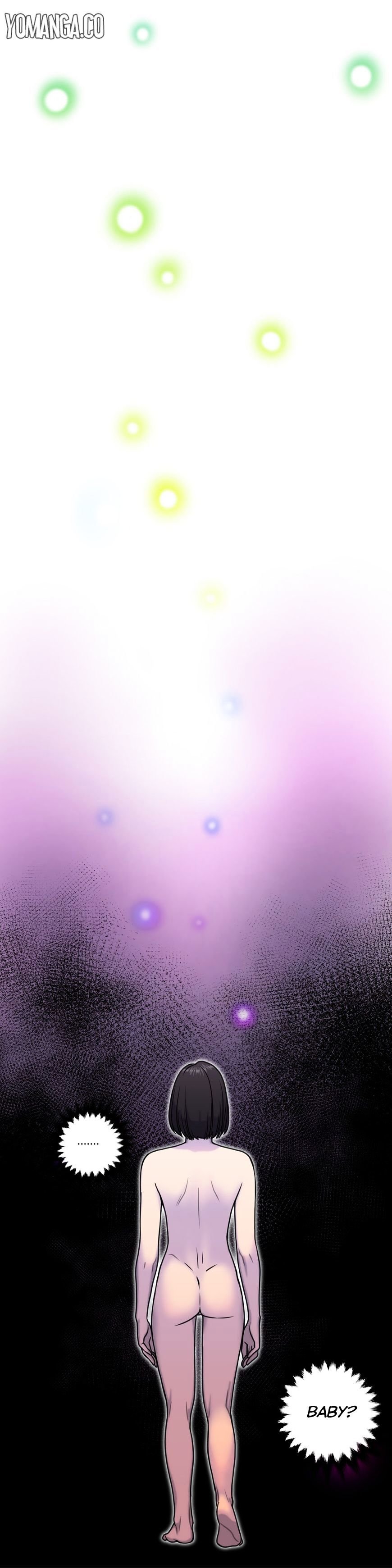 Page 9 of Chapter 5
