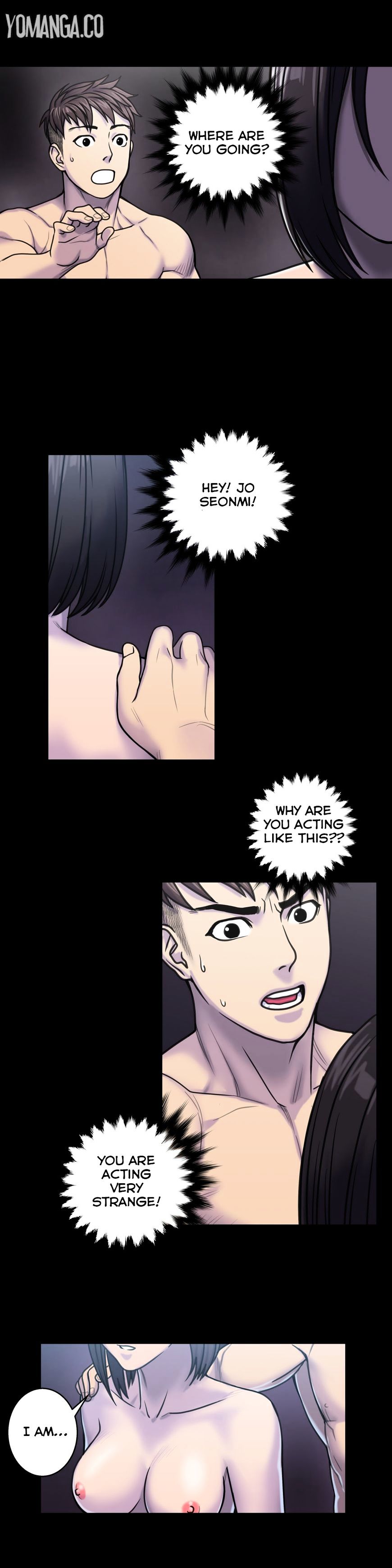 Page 10 of Chapter 5