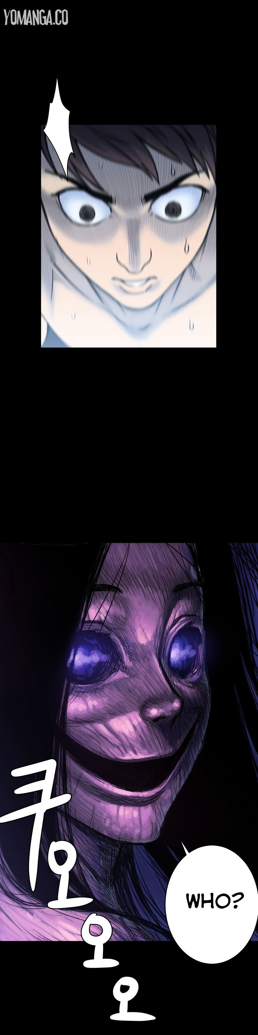 Page 11 of Chapter 5