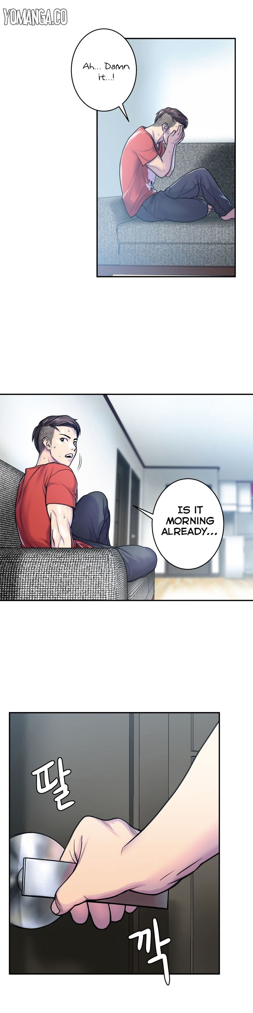 Page 13 of Chapter 5