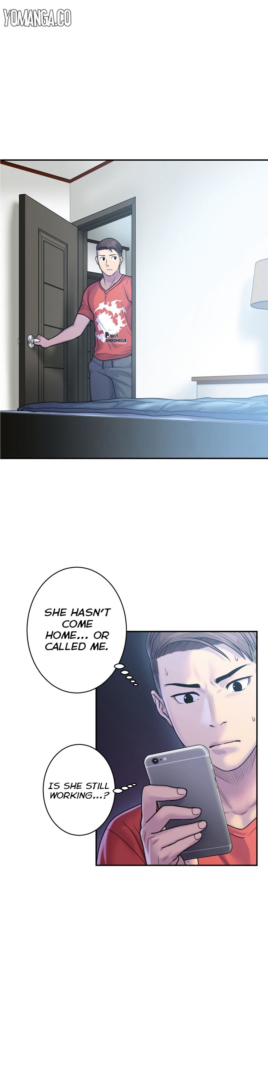 Page 14 of Chapter 5