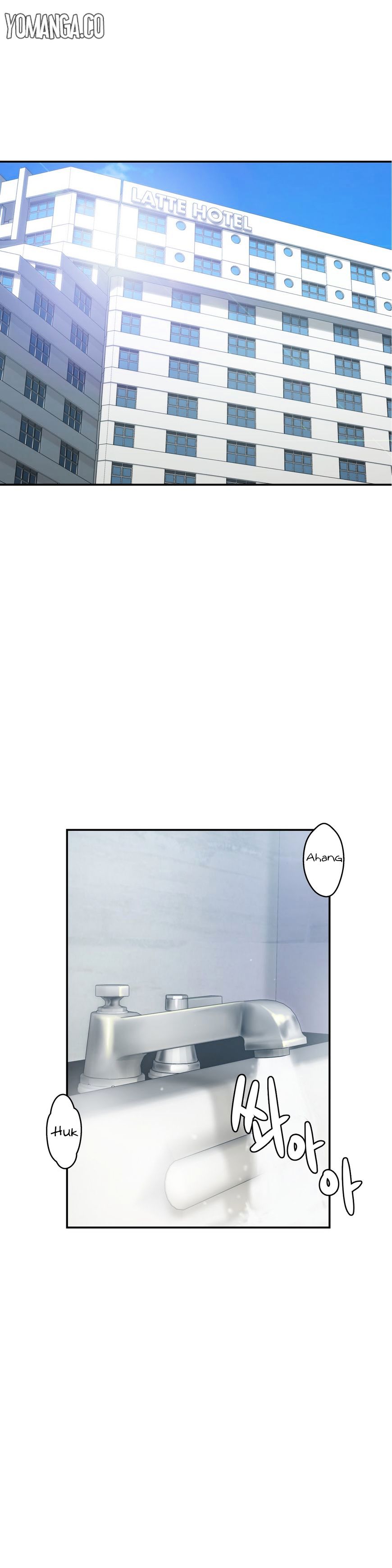 Page 15 of Chapter 5