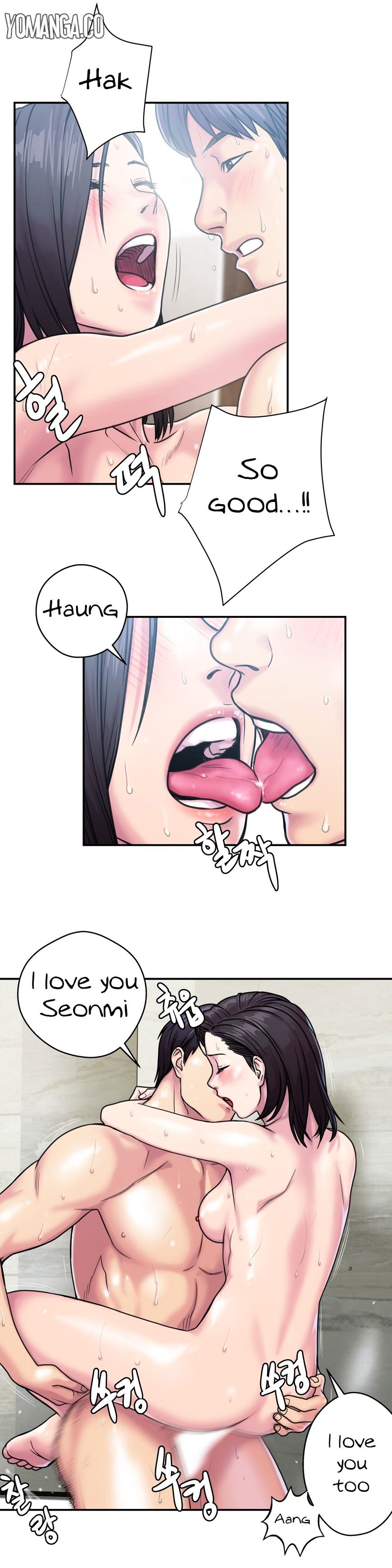 Page 19 of Chapter 5