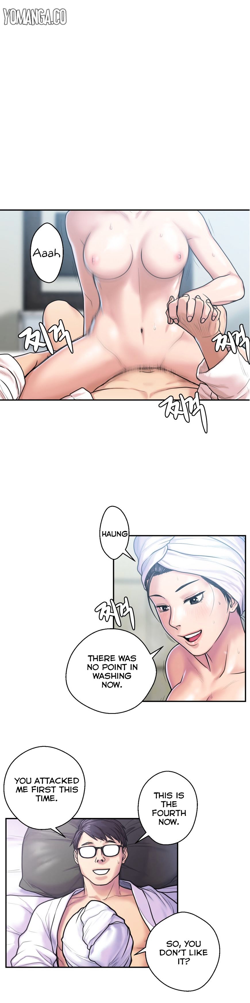 Page 20 of Chapter 5