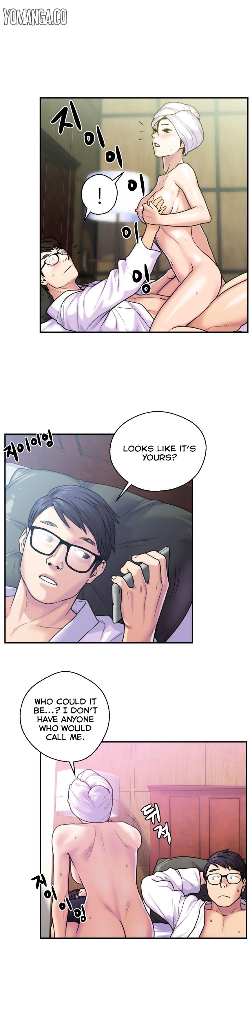 Page 22 of Chapter 5